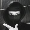 jiv._17