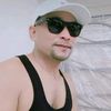 piscesboyrina7475