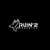 ruinz_graphics