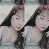 nq17804