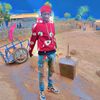 harouna.bah86