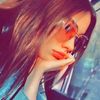 rahile_rin