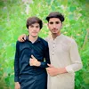 mustafakhan._1