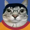 userwow31gvrcj