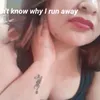 sejaschusy.sejas