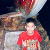 argagamaubatasusi