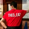 THEO_EA7