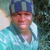 kadiri.moussa3