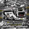 official_baby.danzz_005