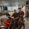 rizkygintingtahu97