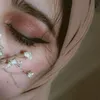 teaa014