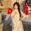 phamquachhongnhung
