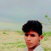 user70058478579438