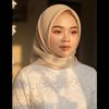 indahrahmadini03
