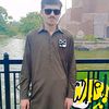 zahid.arain029