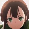 arisasangtep__1228