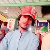 ameerali.magsi8