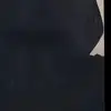 rrr77rr05
