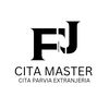 cita.manager