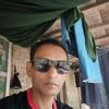 user4623343879805