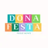 donafesta