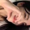 only_ninis0
