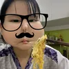 tuenhi_61113