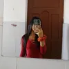 zean_zian