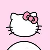 miiyy63