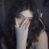 ghalia.232