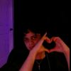 alex_me13