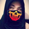 cahcilik_84