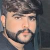 rizwanblouch301