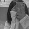 jennieasthetic1