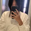trdao_cte