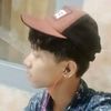 ank.mami79