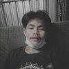 _5885862