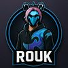 rouk710