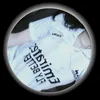 user19562976565231