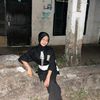 yourraa_22