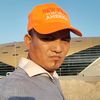 user9137175010075
