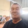 pakde.bungo