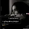user1651824291173