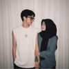 vina.kor_