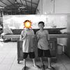 panggil_aja_ap12