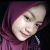 zafirafira820