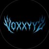 voxxy_yz