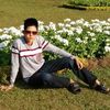 zin.lay4862