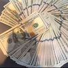 user9881720117654