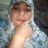 mama.celin8